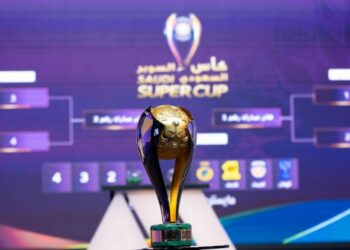 Abu Dhabi Tourism becomes sponsor for Saudi Super Cup - Travel News, Insights & Resources.