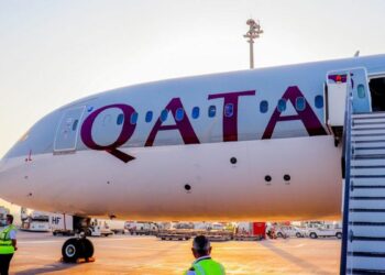 Access Bank and Qatar Airways Unveil Discount Deal Boosting Africas - Travel News, Insights & Resources.