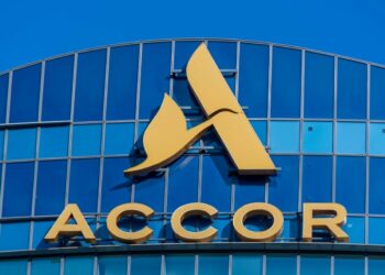 Accor selects IDeaS to enhance revenues across global hotel portfolio - Travel News, Insights & Resources.