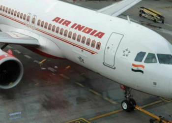 Air India 4 1 - Travel News, Insights & Resources.