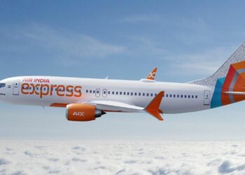 Air India Express introduces 4 fare products Heres what you.webp - Travel News, Insights & Resources.