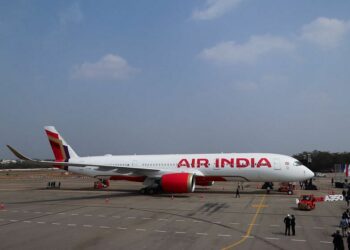 Air India Vistara merger gets Singapores conditional approval - Travel News, Insights & Resources.