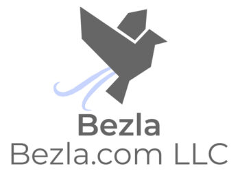 Bezlacom LLC Confirms Provisional Patent for Hotel Rate Shopping Application - Travel News, Insights & Resources.