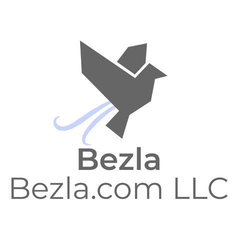 Bezlacom LLC Confirms Provisional Patent for Hotel Rate Shopping Application - Travel News, Insights & Resources.