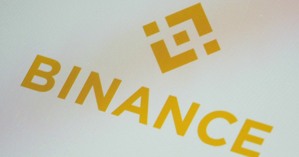 Binance executive detained in Nigeria amid a crypto crackdown has - Travel News, Insights & Resources.