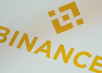 Binance executive detained in Nigeria amid a crypto crackdown has - Travel News, Insights & Resources.