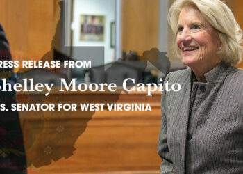 Capito legislation to address hidden hotel fees US Senator - Travel News, Insights & Resources.