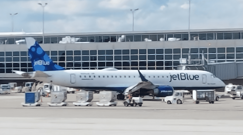 Carl Icahn May Take Full Control Of JetBlue Do To - Travel News, Insights & Resources.