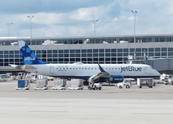 Carl Icahn May Take Full Control Of JetBlue Do To - Travel News, Insights & Resources.