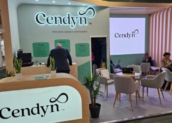 Cendyn Unveils New Brand Repositioning and Platform Capabilities Following Hotel - Travel News, Insights & Resources.