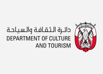 Culture Summit Abu Dhabi 2024 held under the theme ‘A - Travel News, Insights & Resources.