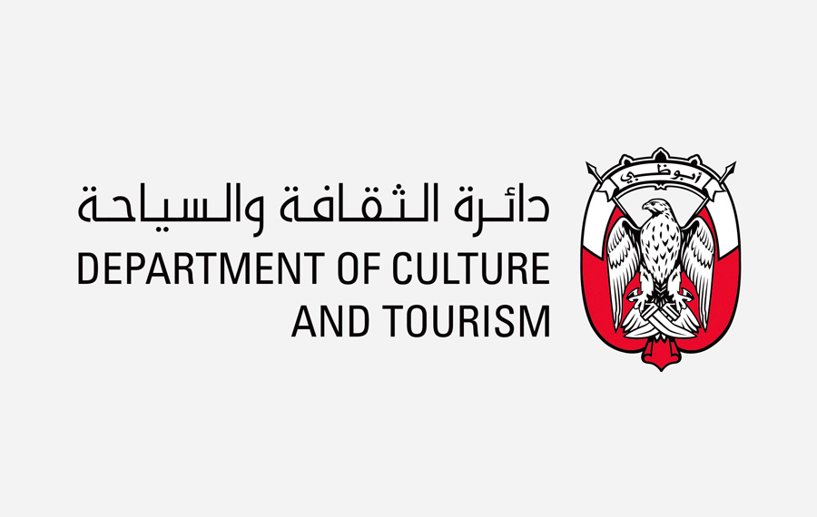 Culture Summit Abu Dhabi 2024 held under the theme ‘A - Travel News, Insights & Resources.