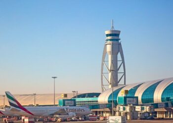 Dubai Airports issues travel advisory as UAE gears up for.com - Travel News, Insights & Resources.