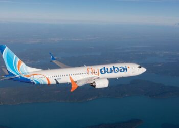 Dubai based Flydubai adds 2 destinations in Saudi Arabia.com - Travel News, Insights & Resources.