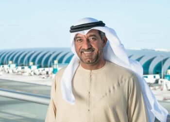 Emirates Chairman to Run Dubai Royals New Mega Development Firm - Travel News, Insights & Resources.