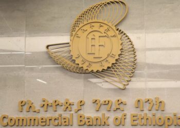 Ethiopias biggest bank says it has recouped most of the - Travel News, Insights & Resources.