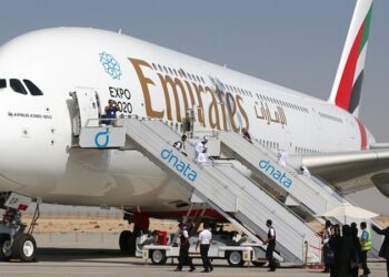 Experts Why UAE May Not Lift Travel Restriction against Nigeria - Travel News, Insights & Resources.