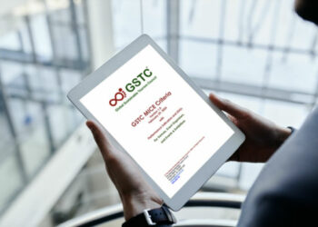 GSTC publishes sustainability criteria TTR Weekly - Travel News, Insights & Resources.