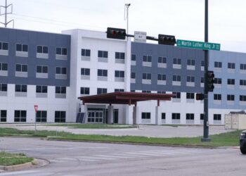 Holiday Inn Express in Waco gets TIF nod for more - Travel News, Insights & Resources.