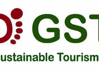 Hostelworld and GSTC Unveil Staircase to Sustainability to Revolutionize Eco Friendly - Travel News, Insights & Resources.