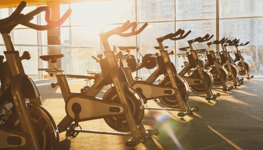 Hyatt debuts fitness guides customised to properties amenities - Travel News, Insights & Resources.