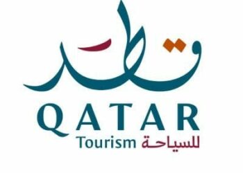 KUNA Tourism Authority Kuwaitis among top ten of visitors - Travel News, Insights & Resources.