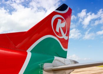 Kenya Airways Virgin Atlantic ink codeshare deal - Travel News, Insights & Resources.