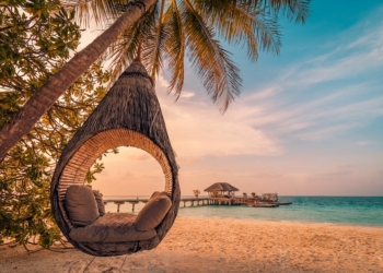 MALDIVES GettyImages 1494505953 - Travel News, Insights & Resources.