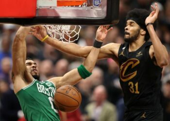 NBAs Boston Celtics Denver Nuggets to play preseason games in - Travel News, Insights & Resources.