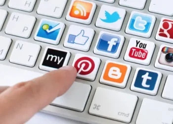 Navigating Hotel Social Media Trends in 2024.webp - Travel News, Insights & Resources.