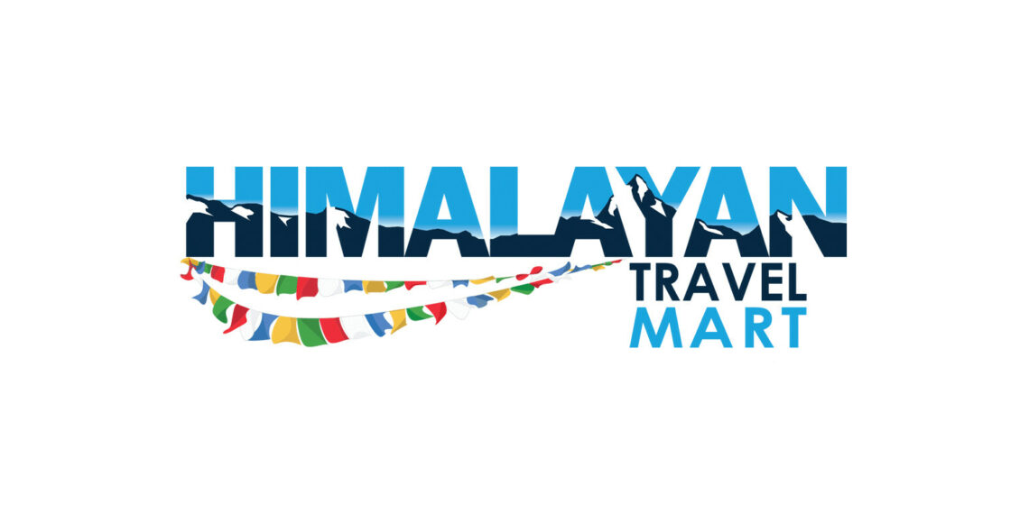 Nepal confirms travel mart dates TTR Weekly - Travel News, Insights & Resources.