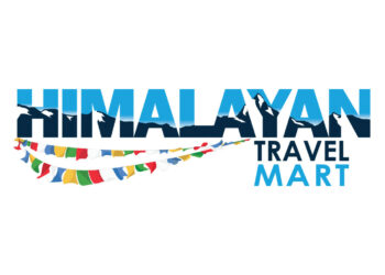 Nepal confirms travel mart dates TTR Weekly - Travel News, Insights & Resources.