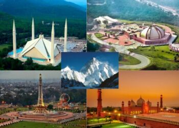 PTDC highlights Pakistans tourism potential at ITB Berlin 2024 - Travel News, Insights & Resources.