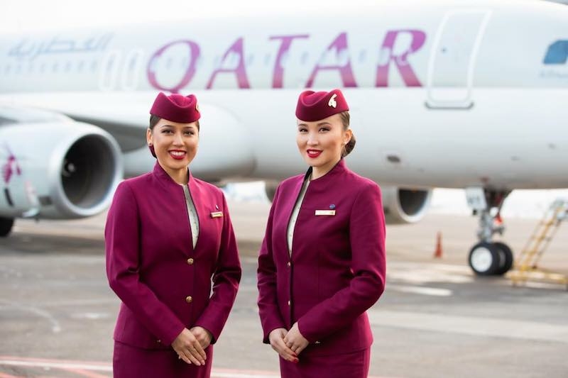 Qatar Airways Access Bank to Offer Discounted Flight Tickets - Travel News, Insights & Resources.