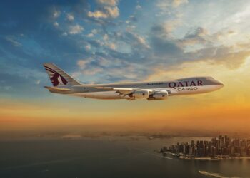 Qatar Airways Cargo retires last Queen of the Skies - Travel News, Insights & Resources.