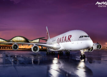 Qatar Airways Partners Access Bank To Offer Discounted Prices On - Travel News, Insights & Resources.