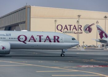 Qatar Airways Sees Strong Demand But More Picky Passengers - Travel News, Insights & Resources.