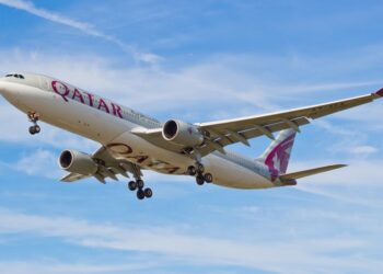 Qatar Airways expands its fresh produce transportation - Travel News, Insights & Resources.