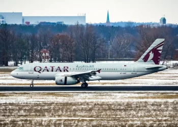 Qatar Airways to Increase Flight Frequency to Berlin Starting This.webp - Travel News, Insights & Resources.