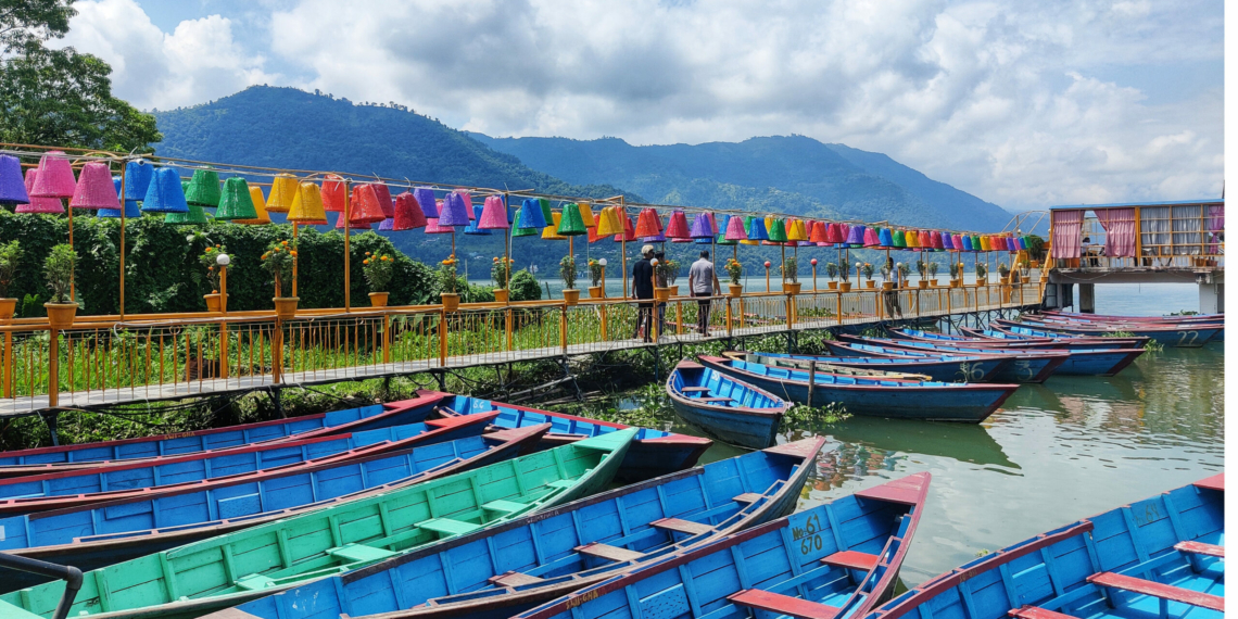 RK Pokhara IMG 20220911 115713 01 scaled - Travel News, Insights & Resources.