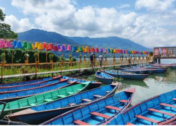 RK Pokhara IMG 20220911 115713 01 scaled - Travel News, Insights & Resources.