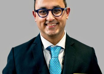 Radisson Hotel Group Appoints Nikhil Sharma as Managing Director and - Travel News, Insights & Resources.