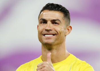 Ronaldo to return to UAE when Abu Dhabi hosts Saudi - Travel News, Insights & Resources.