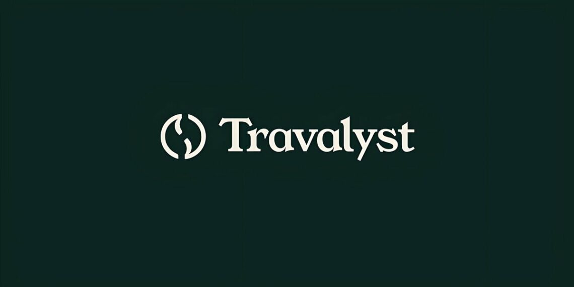 Sabre and Mastercard joins Travalyst coalition Travolution - Travel News, Insights & Resources.