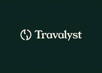 Sabre and Mastercard joins Travalyst coalition Travolution - Travel News, Insights & Resources.