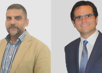 Sabre reveals EMEA leadership appointments Travolution - Travel News, Insights & Resources.