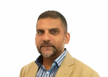 Sabre EMEA Abdul Razzaq Iyer - Travel News, Insights & Resources.