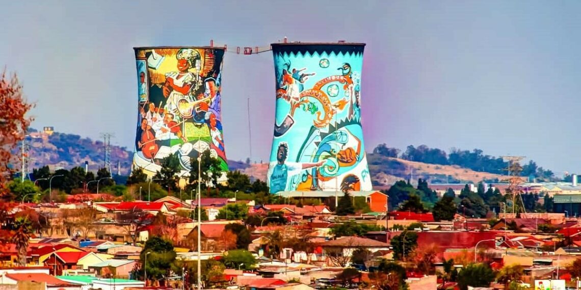 Safety key for Soweto tourism stakeholders - Travel News, Insights & Resources.