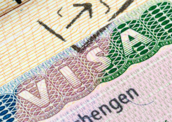 Scam alert in UAE Travel agents promise faster Schengen visa.com - Travel News, Insights & Resources.