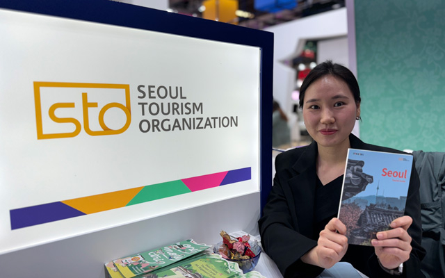 Seoul International Travel Mart 2024 eyes Asia Pacific growth markets - Travel News, Insights & Resources.